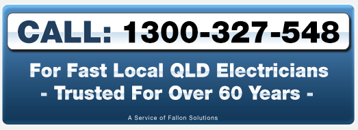 Click to call Carina Electricians