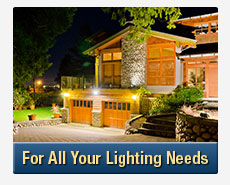 Carina Lighting Expert Electricians