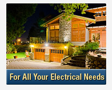 Carina Accredited Electricians