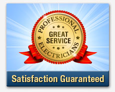 Carina Same Day Service