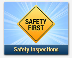 Carina Safety