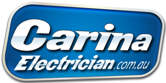 Carina Electricians